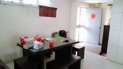 Blk 732 Jurong West Street 73 (Jurong West), HDB 5 Rooms #157020042